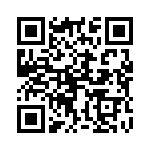 06AB2D QRCode