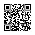 06AN2D QRCode