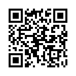 06AN3D QRCode