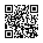 06EK3M QRCode