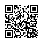 06EL5F QRCode