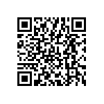 06FMN-BMTTR-A-TB-LF-SN QRCode