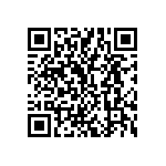 06FMN-SMT-A-TF-LF-SN QRCode