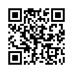 06GENW3EM-R QRCode