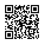 06HBM1 QRCode