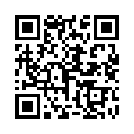 07-0503-30 QRCode