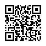 07-0518-10H QRCode