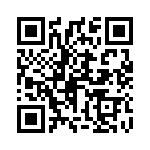 07-35 QRCode