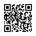 0700040 QRCode