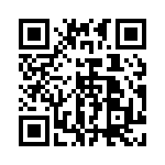 070041011200 QRCode