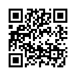 0701121 QRCode