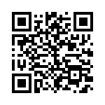 0701197300 QRCode