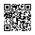 0702461001 QRCode