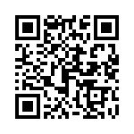 0702461604 QRCode