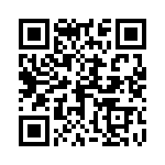 0702800387 QRCode