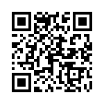 0702800609 QRCode