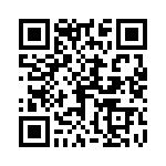 0702800612 QRCode