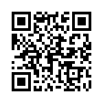 0702800634 QRCode