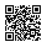 0702800639 QRCode