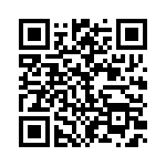 0702800670 QRCode