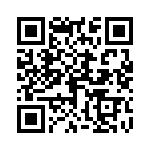 0702800675 QRCode