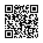 0702800684 QRCode