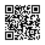 0702800686 QRCode