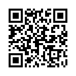 0702800690 QRCode