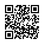 0702800702 QRCode