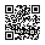 0702800729 QRCode