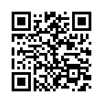 0702800754 QRCode