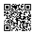 0702800763 QRCode