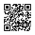 0702800769 QRCode