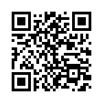 0702800806 QRCode