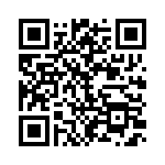 0702800898 QRCode