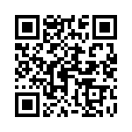 0702804408 QRCode