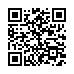 0702805005 QRCode