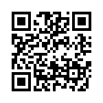 0702871010 QRCode