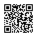 0702871021 QRCode