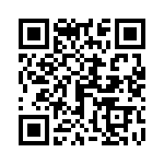 0702871027 QRCode