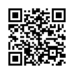 0702871033 QRCode