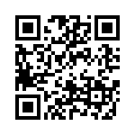 0702871054 QRCode