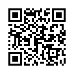 0702871065 QRCode