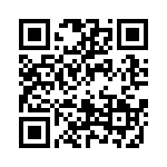 0702871095 QRCode