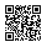 0702871106 QRCode