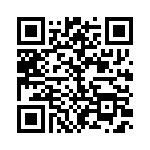 0702871172 QRCode