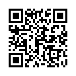 0702871176 QRCode