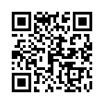 0702871177 QRCode