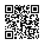 0702871183 QRCode