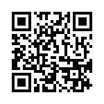 0702871243 QRCode